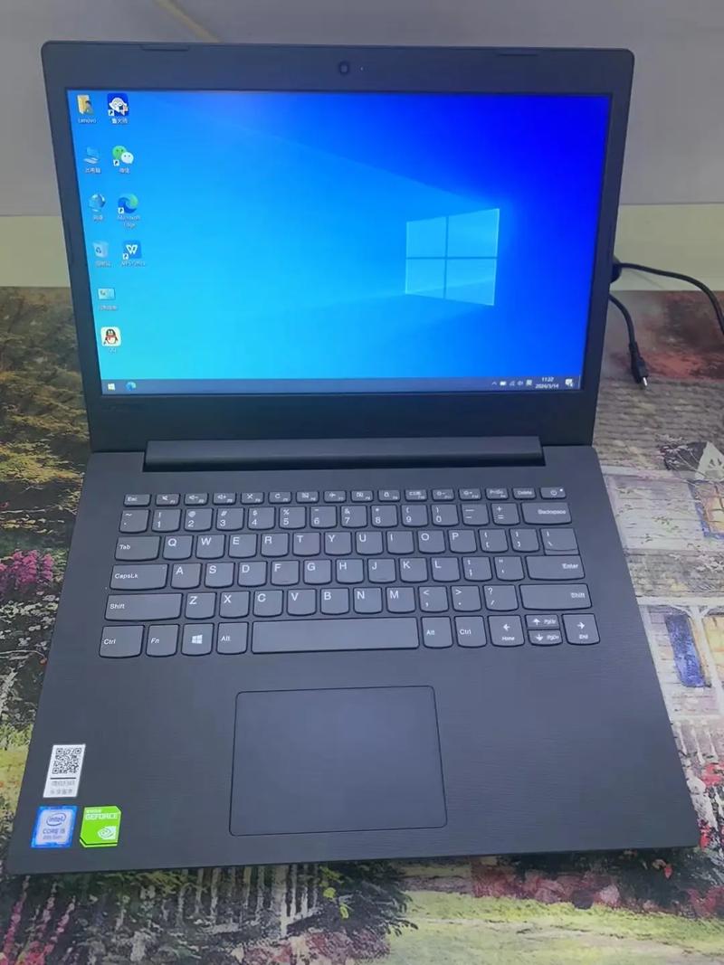 联想s12笔记本怎么拆机，联想s12笔记本电脑-第5张图片-优品飞百科