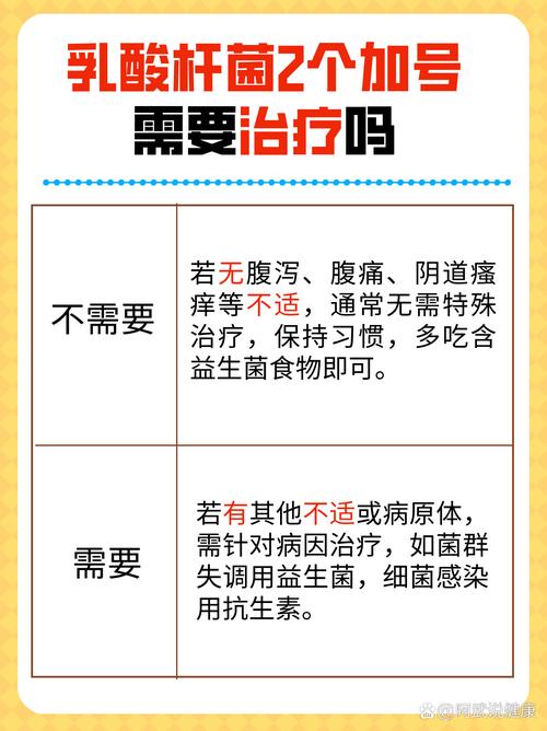 hp感染会传染吗，hp感染会传染吗女性？-第3张图片-优品飞百科