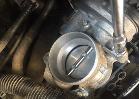 福特疫情保养？福特维修保养？-第6张图片-优品飞百科