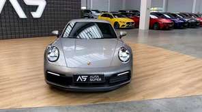 福特疫情保养？福特维修保养？-第7张图片-优品飞百科