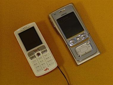 索尼爱立信w800c当年售价多少，索尼爱立信v800？-第5张图片-优品飞百科