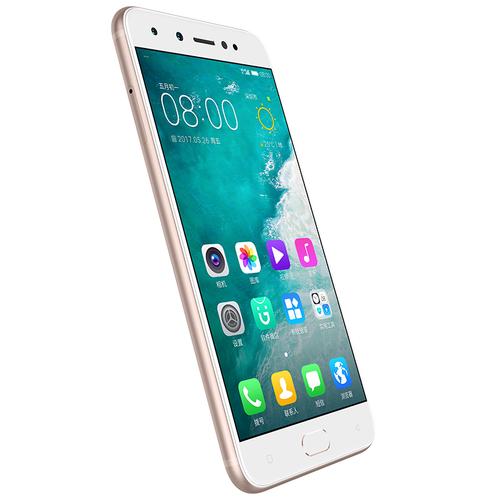 金立s10是什么系统，金立s10是什么手机？-第1张图片-优品飞百科