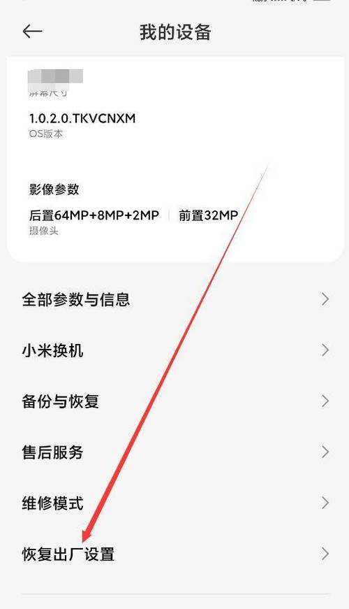 金立s10是什么系统，金立s10是什么手机？-第2张图片-优品飞百科