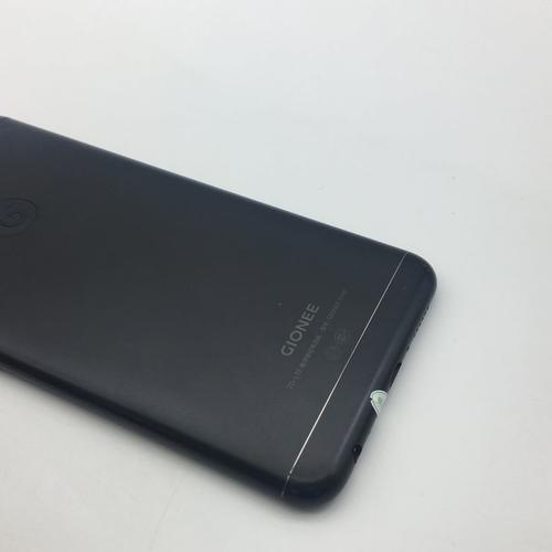 金立s10是什么系统，金立s10是什么手机？-第3张图片-优品飞百科