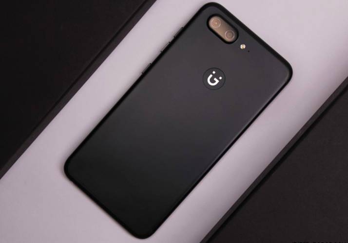 金立s10是什么系统，金立s10是什么手机？-第4张图片-优品飞百科