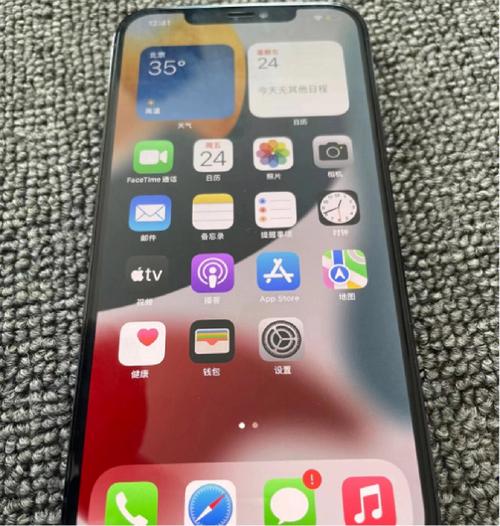 金立s10是什么系统，金立s10是什么手机？-第6张图片-优品飞百科