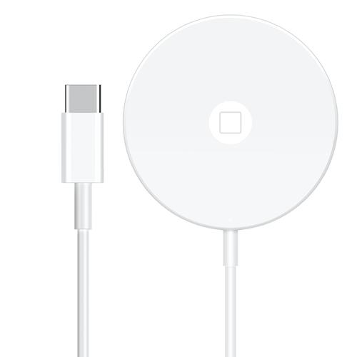 苹果7plus能无线充电吗?，苹果7plus能不能用无线充电器-第2张图片-优品飞百科