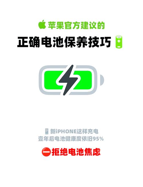 苹果7plus能无线充电吗?，苹果7plus能不能用无线充电器-第6张图片-优品飞百科