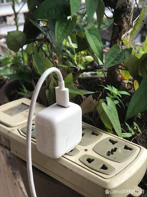 苹果7plus能无线充电吗?，苹果7plus能不能用无线充电器-第8张图片-优品飞百科