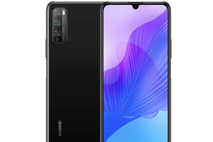 华为畅享z和畅享20pro对比？畅享z和畅享20pro对比费用？-第1张图片-优品飞百科