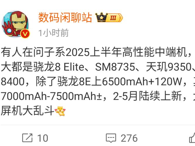 服务器可以装几个cpu，服务器可以装几个Atlas 300T训练卡？-第4张图片-优品飞百科