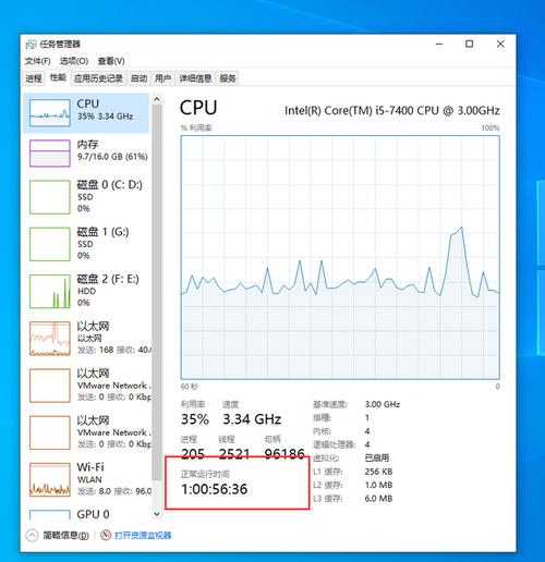 服务器可以装几个cpu，服务器可以装几个Atlas 300T训练卡？-第5张图片-优品飞百科