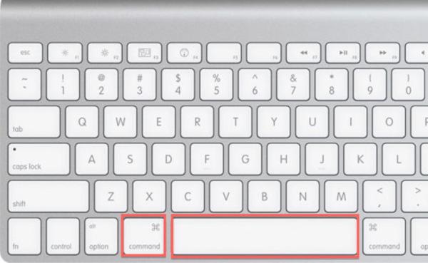 罗技键盘怎么连接mac？罗技键盘怎么连接电脑？-第2张图片-优品飞百科