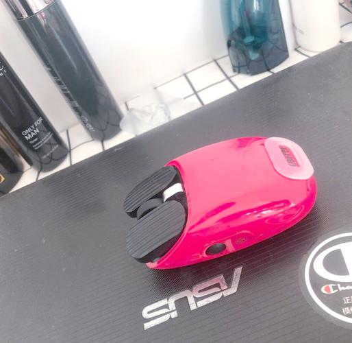 罗技键盘怎么连接mac？罗技键盘怎么连接电脑？-第6张图片-优品飞百科