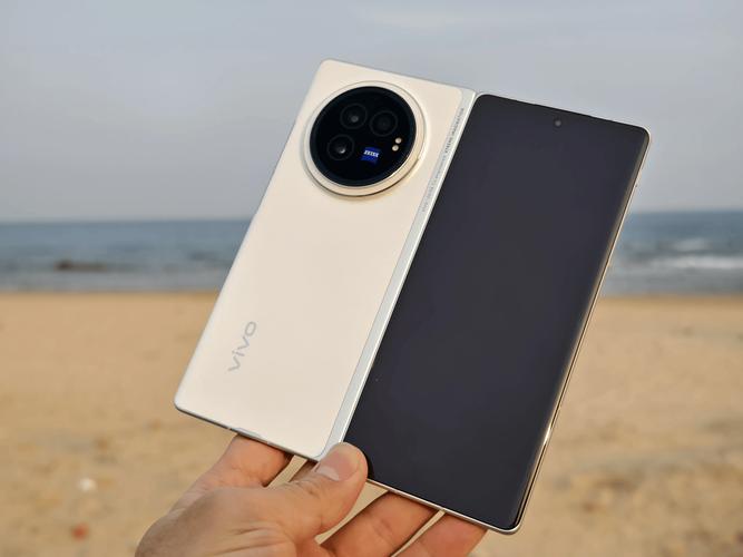 vivoz3怎么样好用吗，vivoz3这个手机怎么样？-第1张图片-优品飞百科