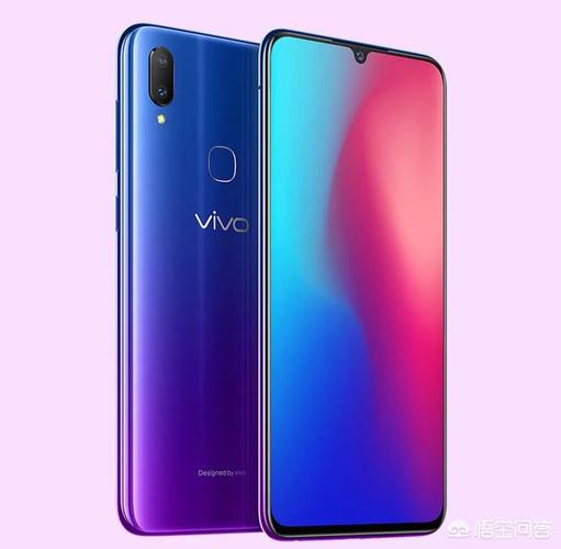 vivoz3怎么样好用吗，vivoz3这个手机怎么样？-第2张图片-优品飞百科