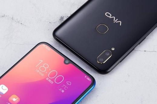 vivoz3怎么样好用吗，vivoz3这个手机怎么样？-第6张图片-优品飞百科