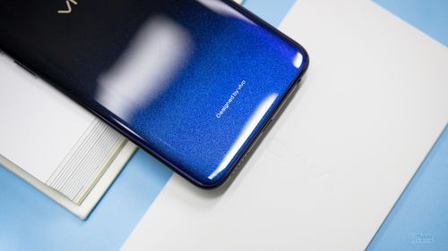 vivoz3怎么样好用吗，vivoz3这个手机怎么样？-第7张图片-优品飞百科