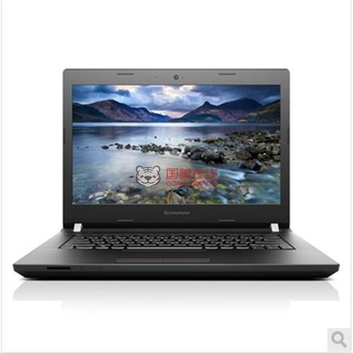 联想b40当时多少钱，联想b4045多少钱？-第2张图片-优品飞百科