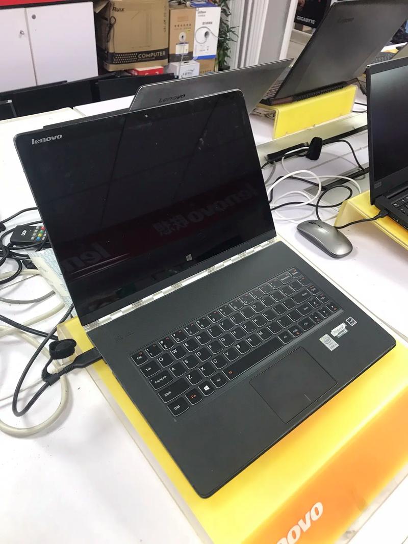 联想b40当时多少钱，联想b4045多少钱？-第3张图片-优品飞百科