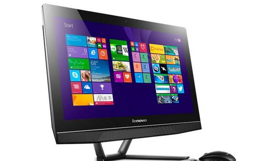 联想b40当时多少钱，联想b4045多少钱？-第4张图片-优品飞百科