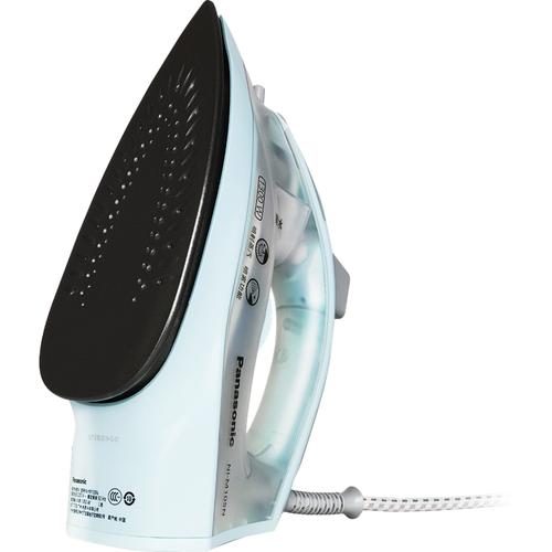 飞利浦电熨斗怎么样，飞利浦电熨斗视频教程？-第1张图片-优品飞百科