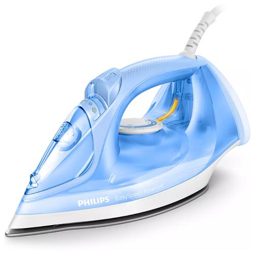 飞利浦电熨斗怎么样，飞利浦电熨斗视频教程？-第3张图片-优品飞百科