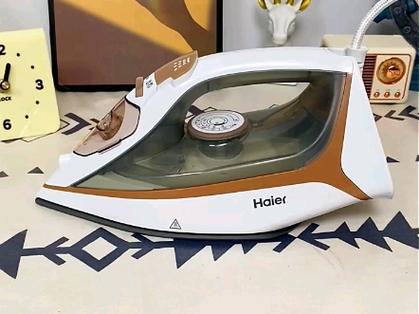 飞利浦电熨斗怎么样，飞利浦电熨斗视频教程？-第6张图片-优品飞百科