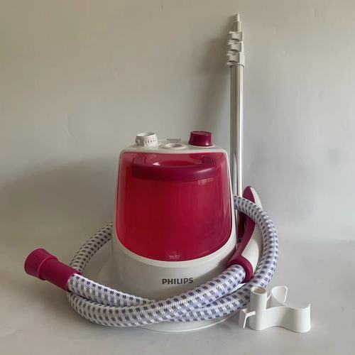 飞利浦电熨斗怎么样，飞利浦电熨斗视频教程？-第7张图片-优品飞百科