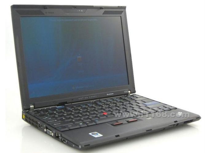 thinkpadx250怎么样，thinkpadx250现在还值得入手吗?-第5张图片-优品飞百科
