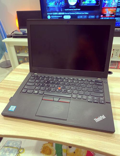 thinkpadx250怎么样，thinkpadx250现在还值得入手吗?-第6张图片-优品飞百科
