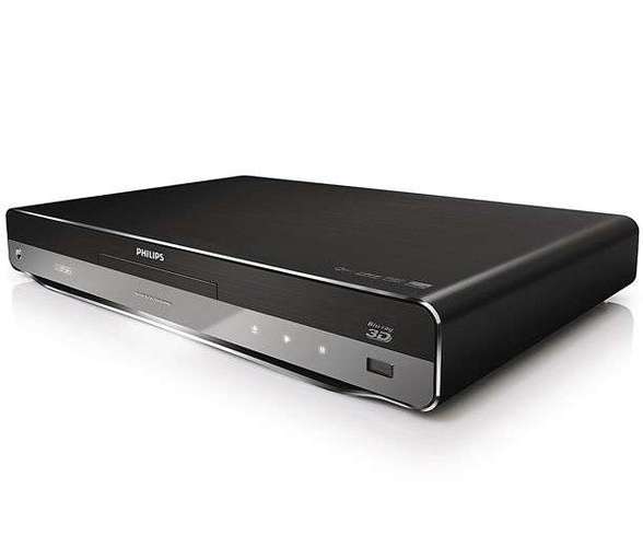 飞利浦9500还是买9600，飞利浦9500还是买9600佩戴？-第1张图片-优品飞百科