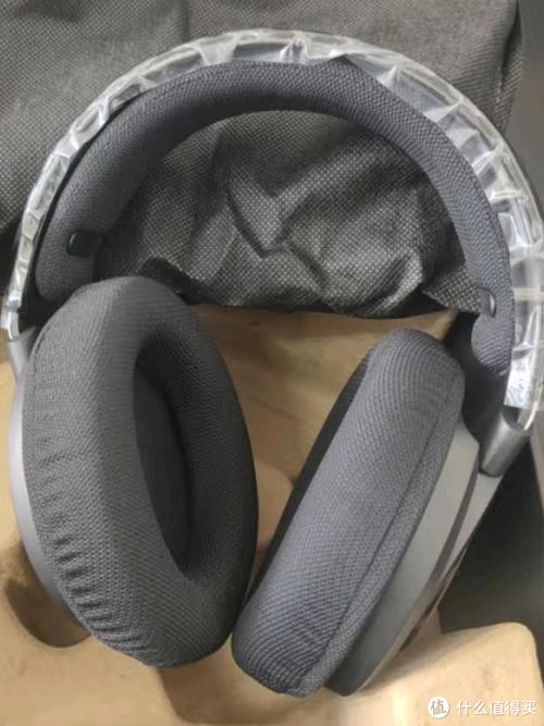 飞利浦9500还是买9600，飞利浦9500还是买9600佩戴？-第6张图片-优品飞百科