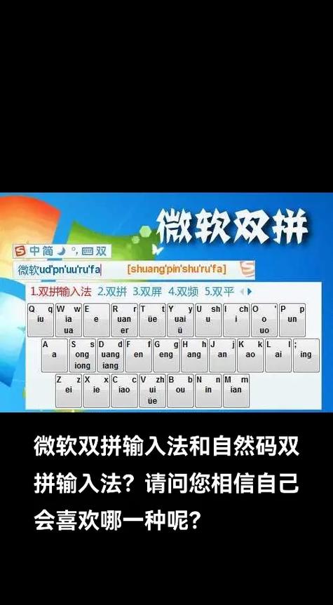 微软键盘怎么关闭，微软小键盘怎么关？-第6张图片-优品飞百科