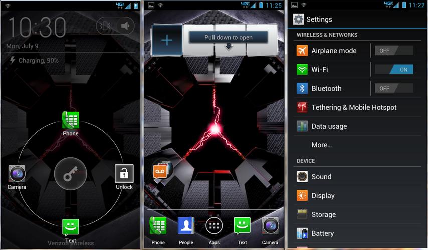 5g芯片排名？主流5g芯片？-第2张图片-优品飞百科