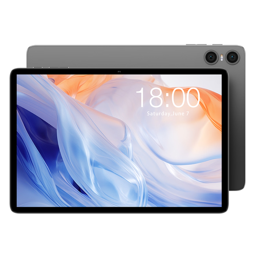 台电平板耐用吗，台电平板质量如何？-第6张图片-优品飞百科