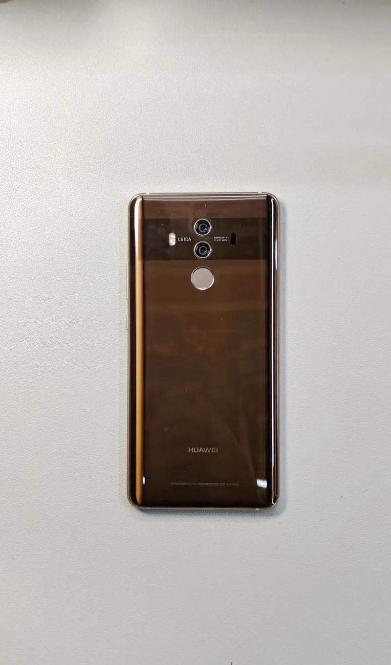 mate10保时捷和mate10的区别的简单介绍-第2张图片-优品飞百科