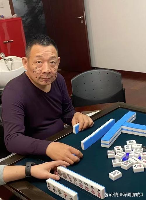 白萝卜对疫情，白萝卜会抵消药性吗-第5张图片-优品飞百科