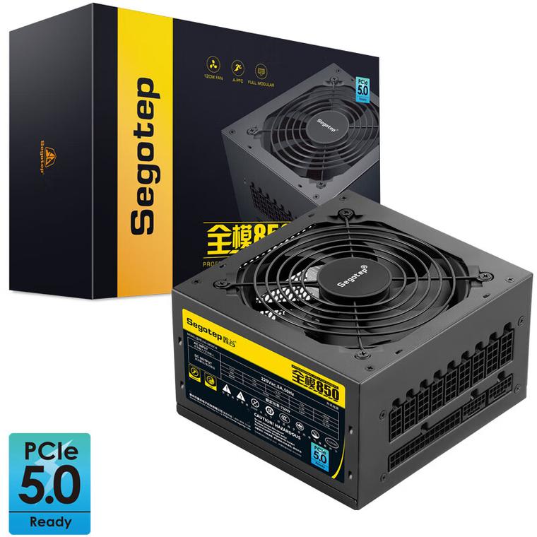 750ti显卡功率多少瓦？750ti多少w？-第5张图片-优品飞百科