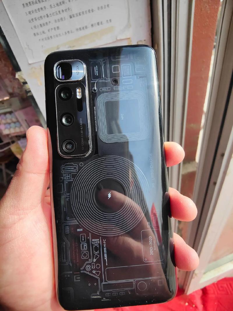 小米10质量到底怎么样，小米10质量怎么样?-第3张图片-优品飞百科