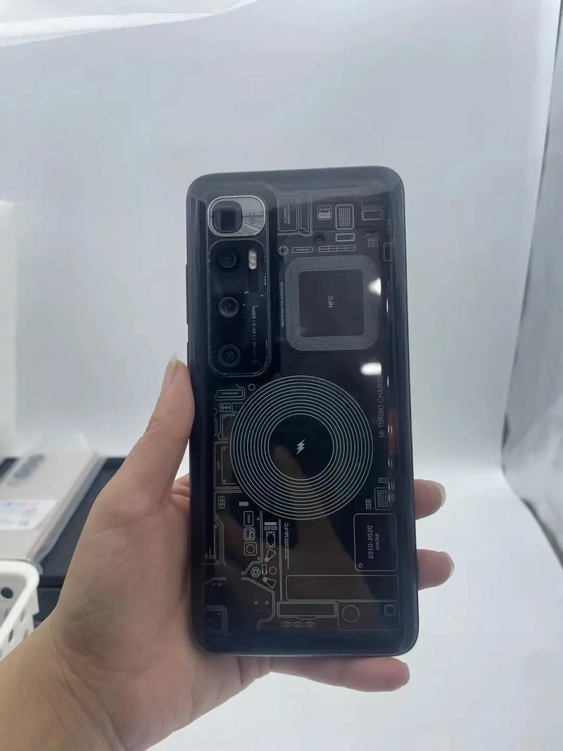 小米10质量到底怎么样，小米10质量怎么样?-第5张图片-优品飞百科