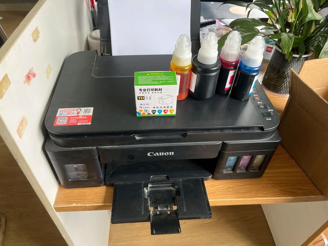 惠州佳能相机维修点，惠州佳能相机售后维修点？-第1张图片-优品飞百科