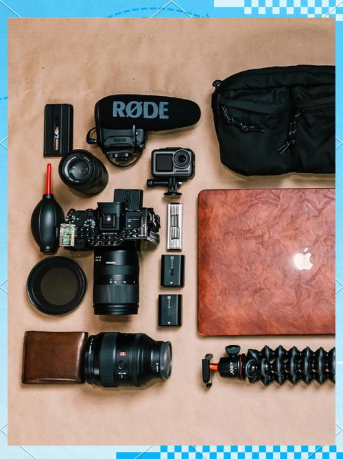 惠州佳能相机维修点，惠州佳能相机售后维修点？-第3张图片-优品飞百科