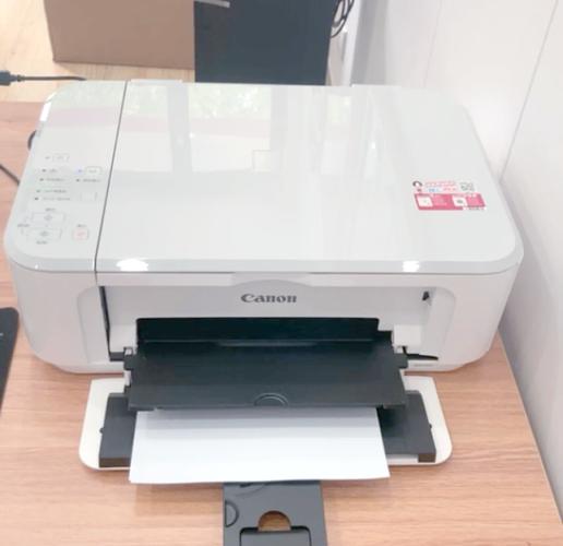 惠州佳能相机维修点，惠州佳能相机售后维修点？-第5张图片-优品飞百科