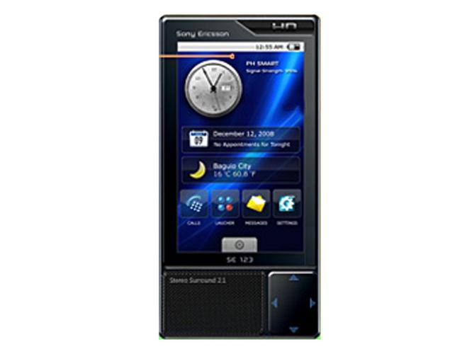 sonycybershot怎么用，sony cybershot怎么用-第2张图片-优品飞百科