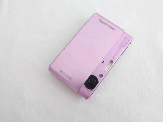 sonycybershot怎么用，sony cybershot怎么用-第4张图片-优品飞百科