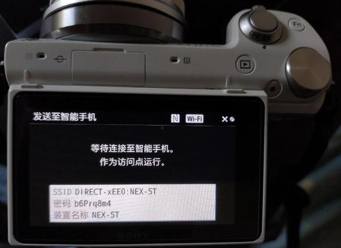 sonycybershot怎么用，sony cybershot怎么用-第6张图片-优品飞百科