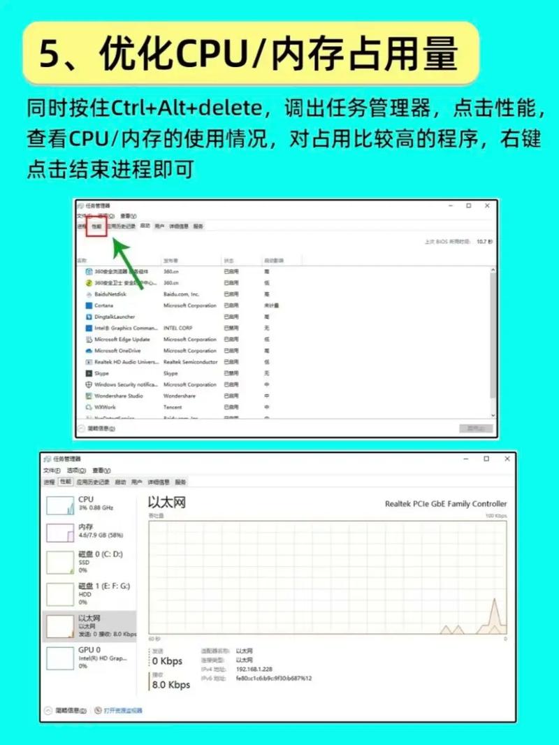 笔记本重装系统有什么用，笔记本电脑系统重装有用吗？-第1张图片-优品飞百科
