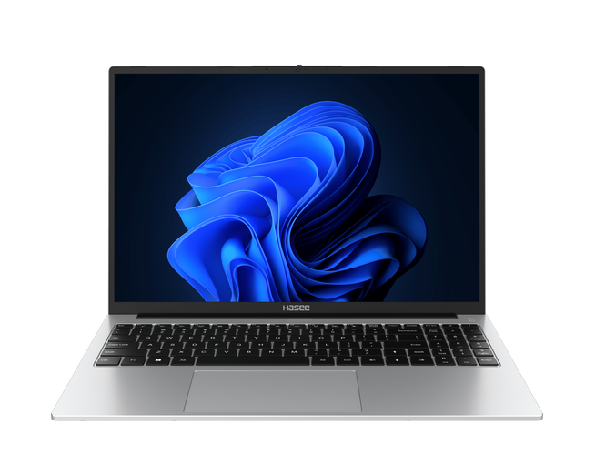 仅办公用什么笔记本？只办公用什么笔记本？-第1张图片-优品飞百科