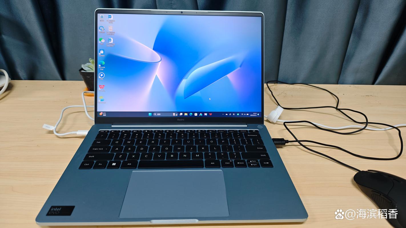 仅办公用什么笔记本？只办公用什么笔记本？-第2张图片-优品飞百科